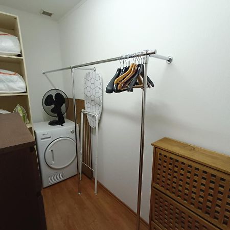 Old Town Sunny Bee Apartment Prime Location Riga Exterior foto