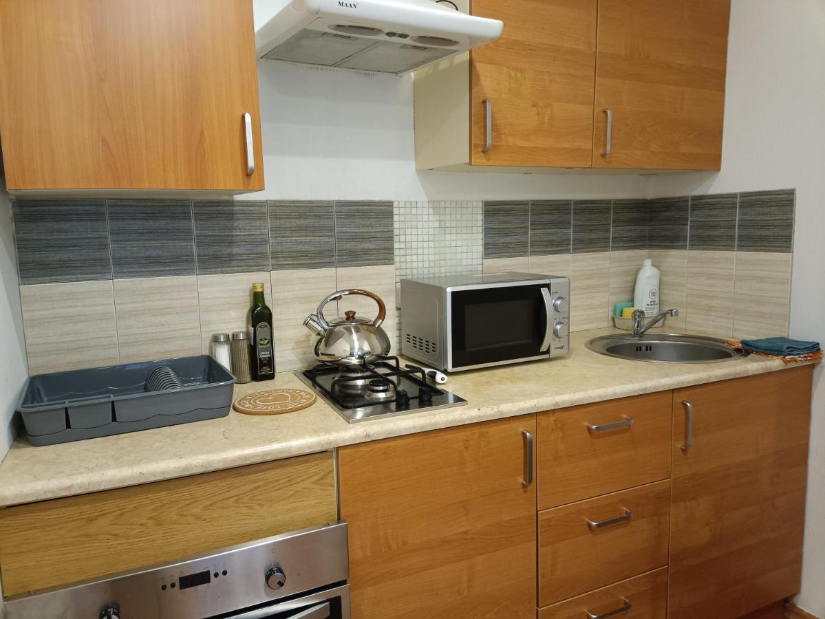 Old Town Sunny Bee Apartment Prime Location Riga Exterior foto