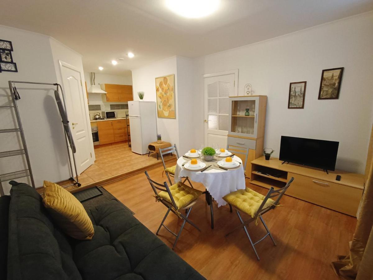 Old Town Sunny Bee Apartment Prime Location Riga Exterior foto