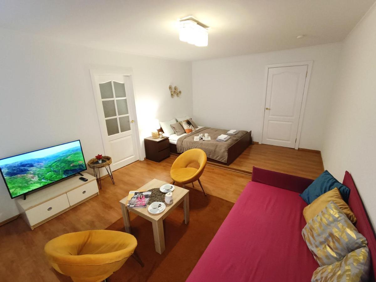 Old Town Sunny Bee Apartment Prime Location Riga Exterior foto