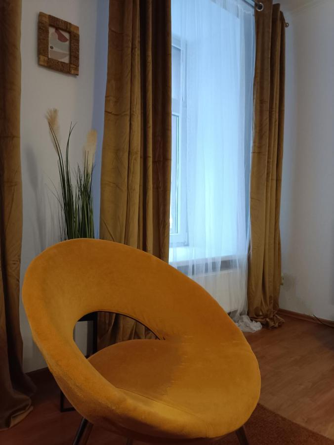 Old Town Sunny Bee Apartment Prime Location Riga Exterior foto